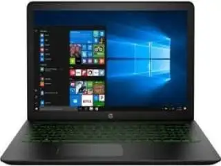  HP Pavilion Power 15 cb053tx (2FK58PA) Laptop (Core i5 7th Gen 8 GB 1 TB 128 GB SSD Windows 10 4 GB) prices in Pakistan
